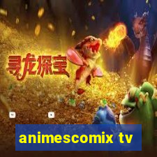 animescomix tv